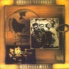 the neville brothers - Brother Blood