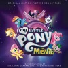 Twilight Sparkle、Pinkie Pie、Fluttershy、Rainbow Dash、Apple Jack、Rarity、Granny Smith、Applebloom、Big Mac、Rarity - We Got This Together