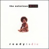 The Notorious B.I.G.《Intro》[MP3/LRC]