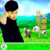 王觉 - 美丽的大草原