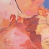 Nujabes - Voice of Autumn