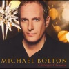 Michael Bolton - Walkin' In A Winter Wonderland