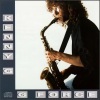 Kenny G - Hi, How Ya Doin'?