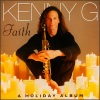 Kenny G - Let It Snow! Let It Snow! Let It Snow!