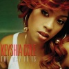 Keyshia Cole《(I Just Want It) To Be Over》[MP3/LRC]