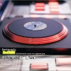 V.A. - gorgeous 4U