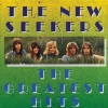 The New Seekers《I’d Like To Teach The World To S》[MP3/LRC]