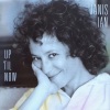 Janis Ian - Stars