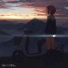 原田節 - 春のプレリュード