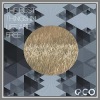 ECO - Boston