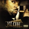 Ice Cube - We Be Clubbin' (From the Players Club)