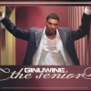 Ginuwine - Mike Tyson (Album Version)