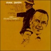 Frank Sinatra - The World We Knew (Over And Over)