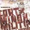 Fort Minor、Styles of Beyond《Do What We Did》[MP3/LRC]