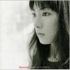 松本英子 - Seasons