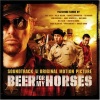 Toby Keith《Beer For My Horses》[MP3/LRC]