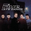 Five - Rock The Party (Single Remix)