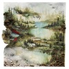 Bon Iver - Perth