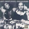 Art Garfunkel - I Believe (When I Fall In Love It Will Be Forever)