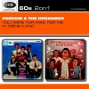 The Freddie Steady 5 - It Doesn't Matter Anymore (Mono)(2002 Digital Remaster)