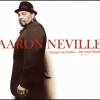 Aaron Neville - Rainy Night in Georgia