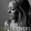 Beth《Someone Like You》[MP3/LRC]