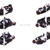 V6 - never