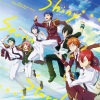 寺島惇太、斉藤壮馬、畠中祐、八代拓、五十嵐雅、永塚拓馬 - Shiny Seven Stars!