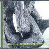 Nell、넬 - My Reason