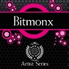 Bitmonx - Threshold