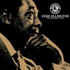 Duke Ellington - Taddy Twist