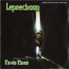 kevin kiner - Main Title
