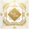 Kari Jobe《Only Your Love (Revisited)》[MP3/LRC]