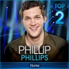 Phillip Phillips - Home