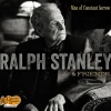 ralph stanley、Josh Turner、Traditional - We Shall Rise