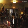 UVERworld - ゼロの答