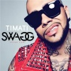 Timati、Matisse & Sadko - My Life