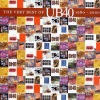 UB40《Bring Me Your Cup》[MP3/LRC]