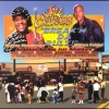 The Crusaders - Keep That Same Old Feelin (Single Version)