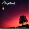 Nightwish - Elvenpath
