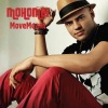 Mohombi - Bumpy Ride