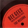 Bee Gees - Spicks Specks