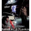 RAMAR - Wild Flowers