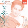 montserrat caballé、sir charles mackerras、London Symphony Orchestra《Madama Butterfly (1995 Digital Remaster) : Un bel dì vedremo (Act II)》[MP3/LRC]