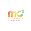 Mc2 - ENERGY ~INTRO~