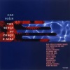 CHAGE and ASKA - AS YOU WALKED AWAY (YOU ARE FREE)