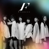 Flower - モノクロ (黑白)