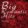 styles - Right Here Waiting (A Richard Marx Style)