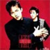 B'z - BAD COMMUNICATION