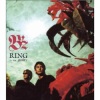 B'z - RING